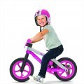 Chillafish BMXie2 (Pink) balance bike